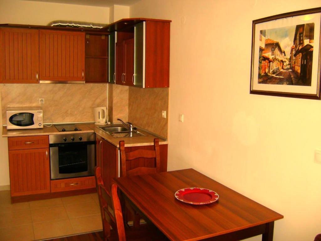 Elegant Lux Hotel Bansko Cameră foto