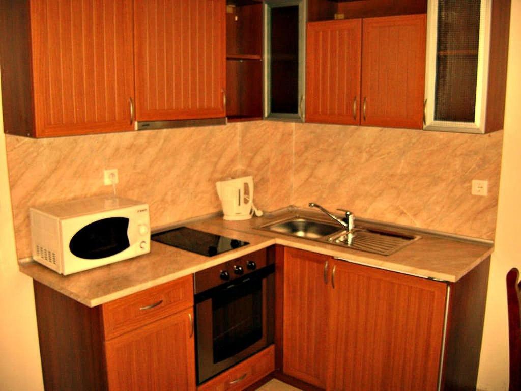 Elegant Lux Hotel Bansko Cameră foto