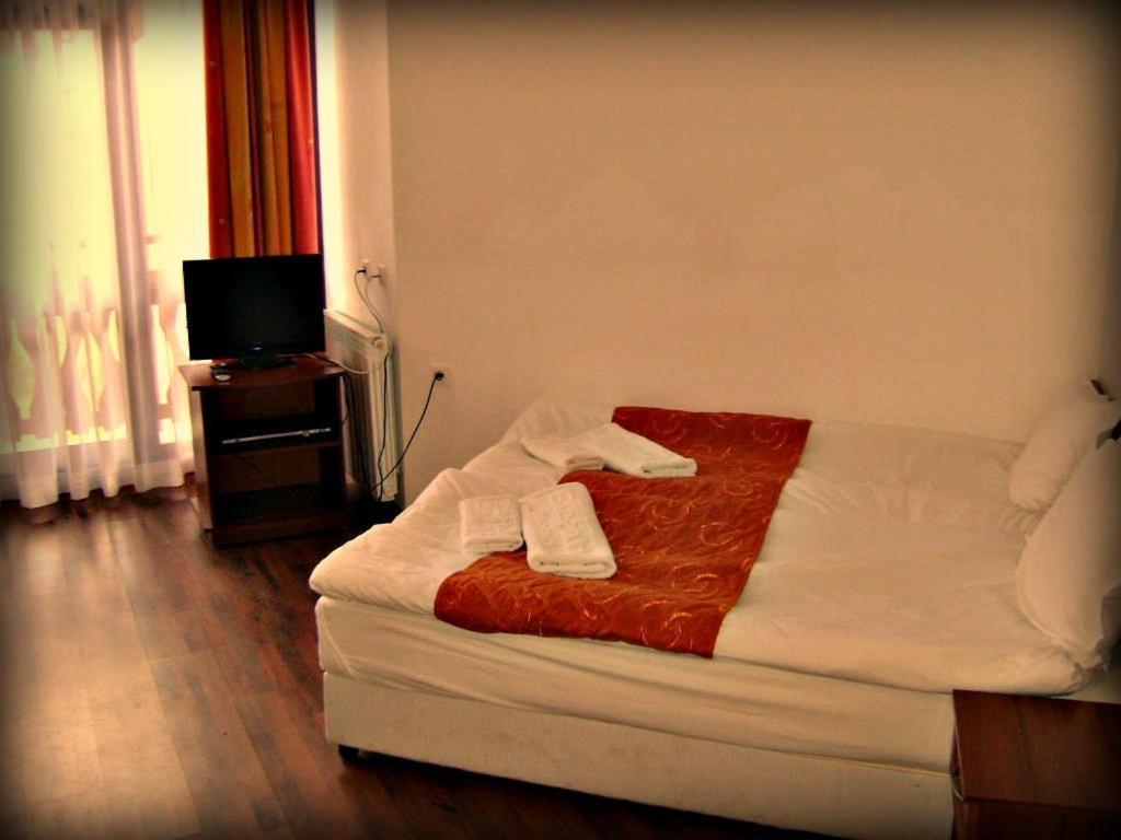 Elegant Lux Hotel Bansko Cameră foto