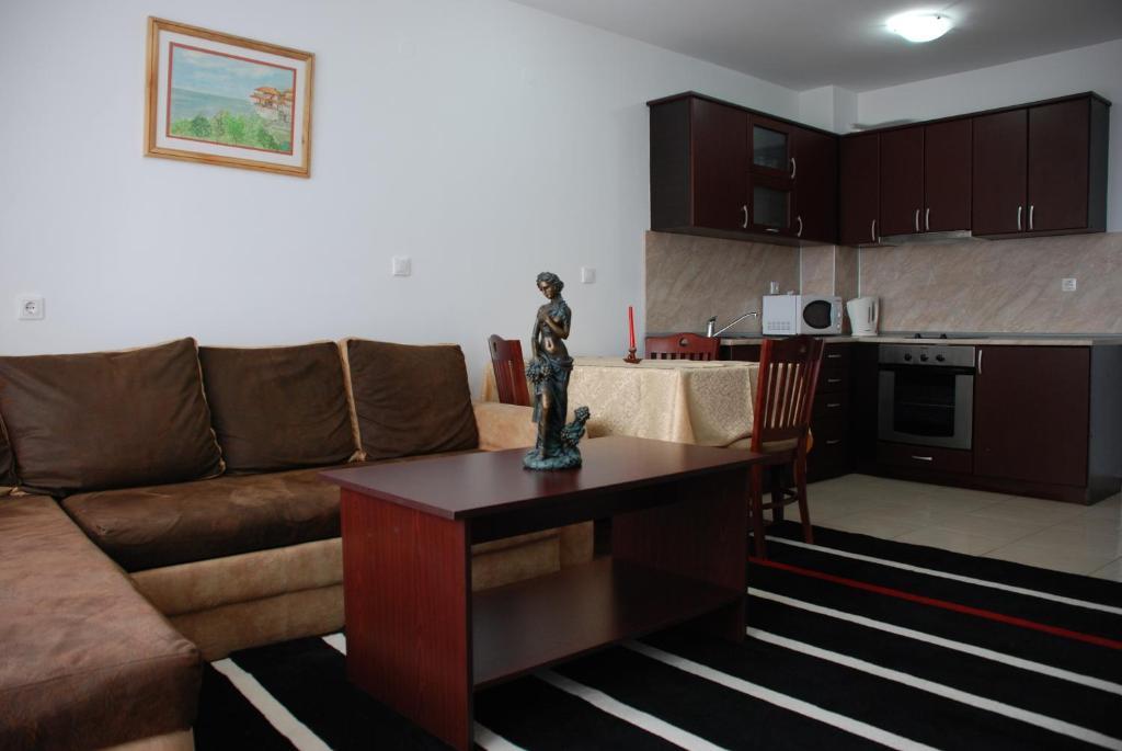 Elegant Lux Hotel Bansko Cameră foto